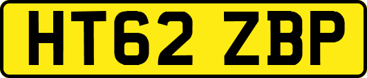 HT62ZBP