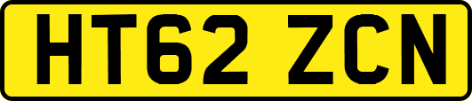 HT62ZCN