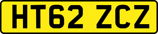 HT62ZCZ
