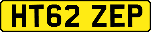 HT62ZEP