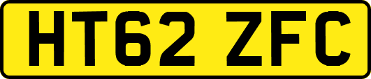 HT62ZFC