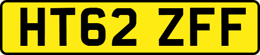 HT62ZFF