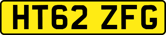 HT62ZFG