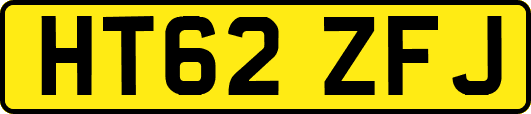 HT62ZFJ