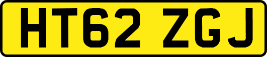HT62ZGJ