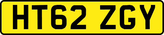 HT62ZGY