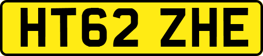 HT62ZHE