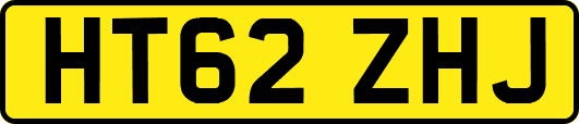 HT62ZHJ
