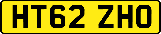HT62ZHO