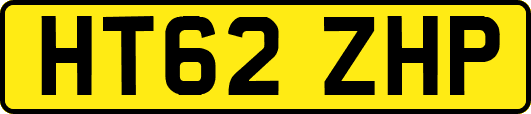 HT62ZHP