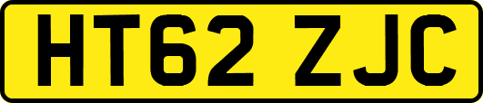 HT62ZJC