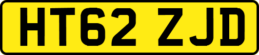 HT62ZJD