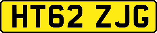 HT62ZJG