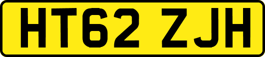 HT62ZJH