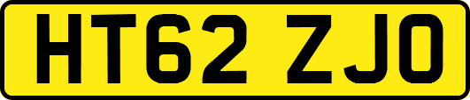 HT62ZJO