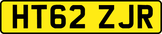 HT62ZJR