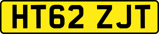 HT62ZJT