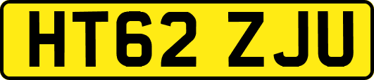HT62ZJU