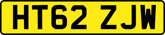 HT62ZJW