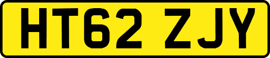 HT62ZJY