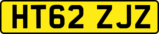 HT62ZJZ