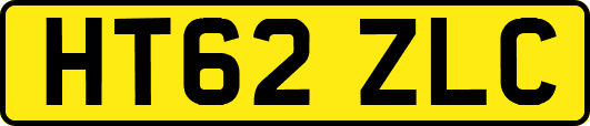 HT62ZLC