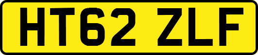 HT62ZLF