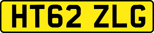 HT62ZLG