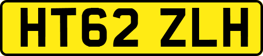 HT62ZLH