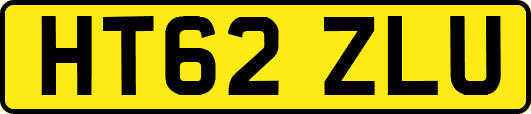 HT62ZLU