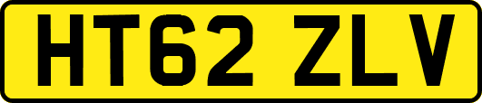 HT62ZLV