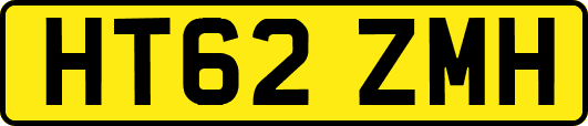 HT62ZMH
