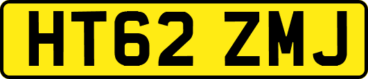 HT62ZMJ