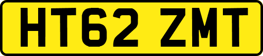 HT62ZMT
