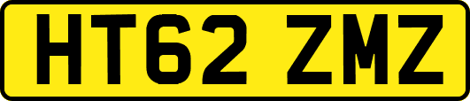 HT62ZMZ