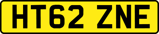 HT62ZNE