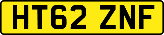 HT62ZNF