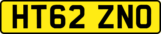 HT62ZNO