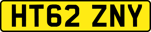 HT62ZNY