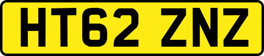 HT62ZNZ