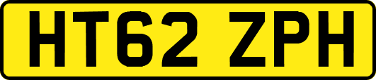HT62ZPH