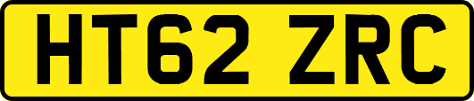 HT62ZRC