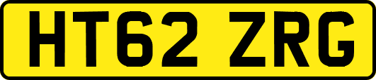 HT62ZRG