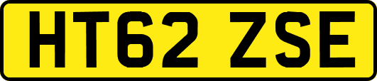 HT62ZSE
