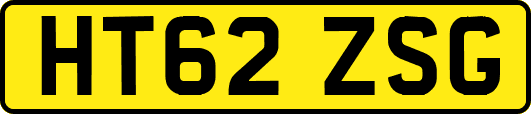 HT62ZSG