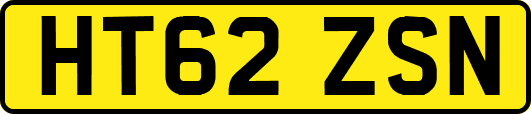 HT62ZSN