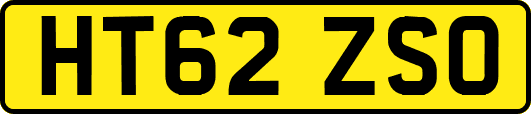 HT62ZSO