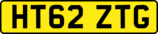 HT62ZTG