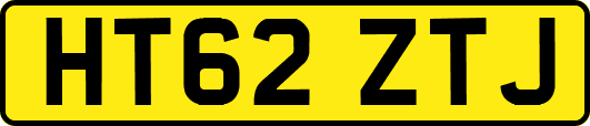 HT62ZTJ