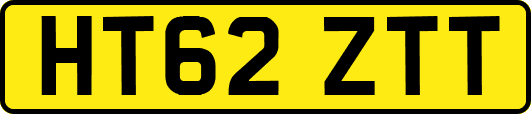 HT62ZTT